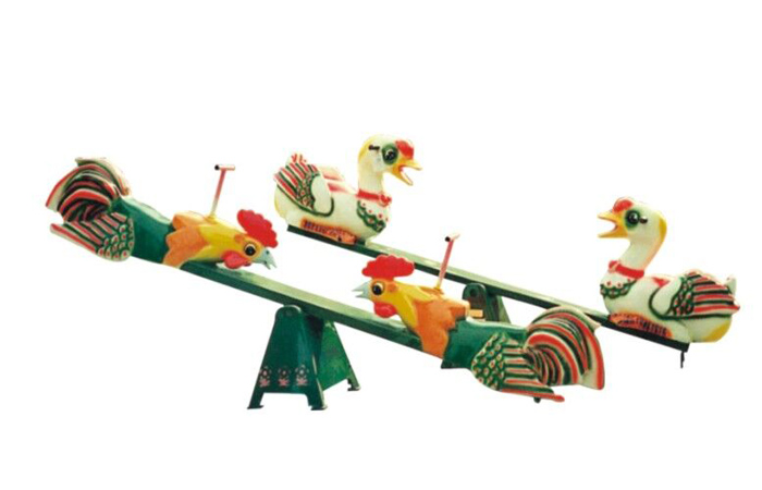 產(chǎn)品名稱