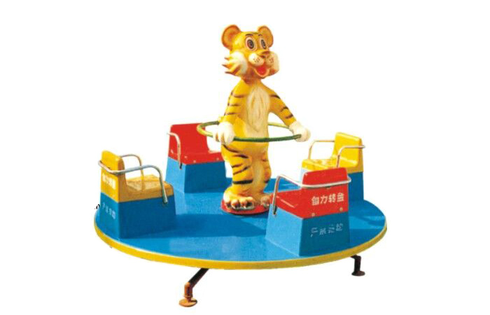 產(chǎn)品名稱