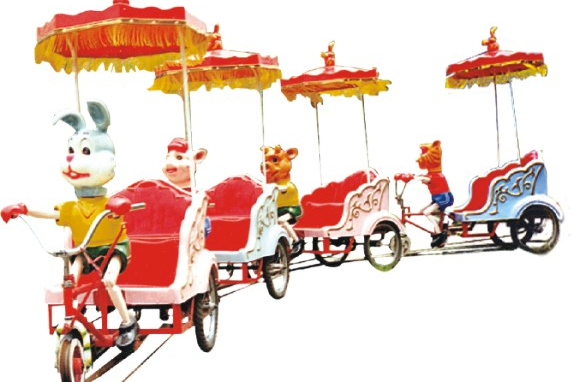產(chǎn)品名稱(chēng)