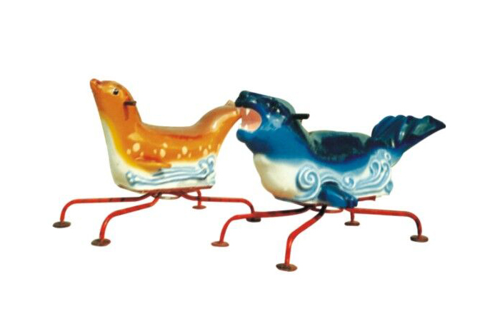 產(chǎn)品名稱