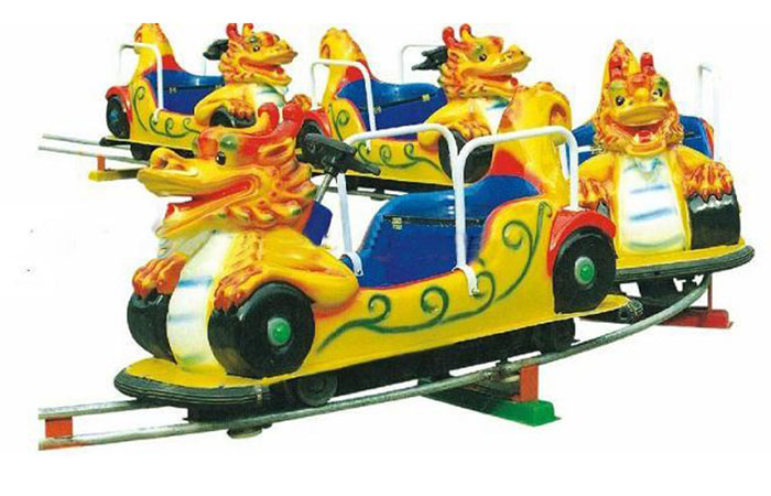產(chǎn)品名稱(chēng)