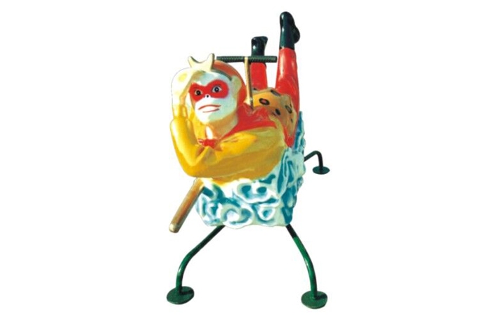 產(chǎn)品名稱