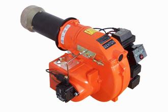 1461305015855988.jpg 1461305015855988.jpg