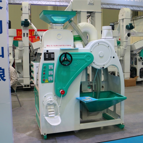 武漢國博農(nóng)業(yè)機(jī)械展覽會