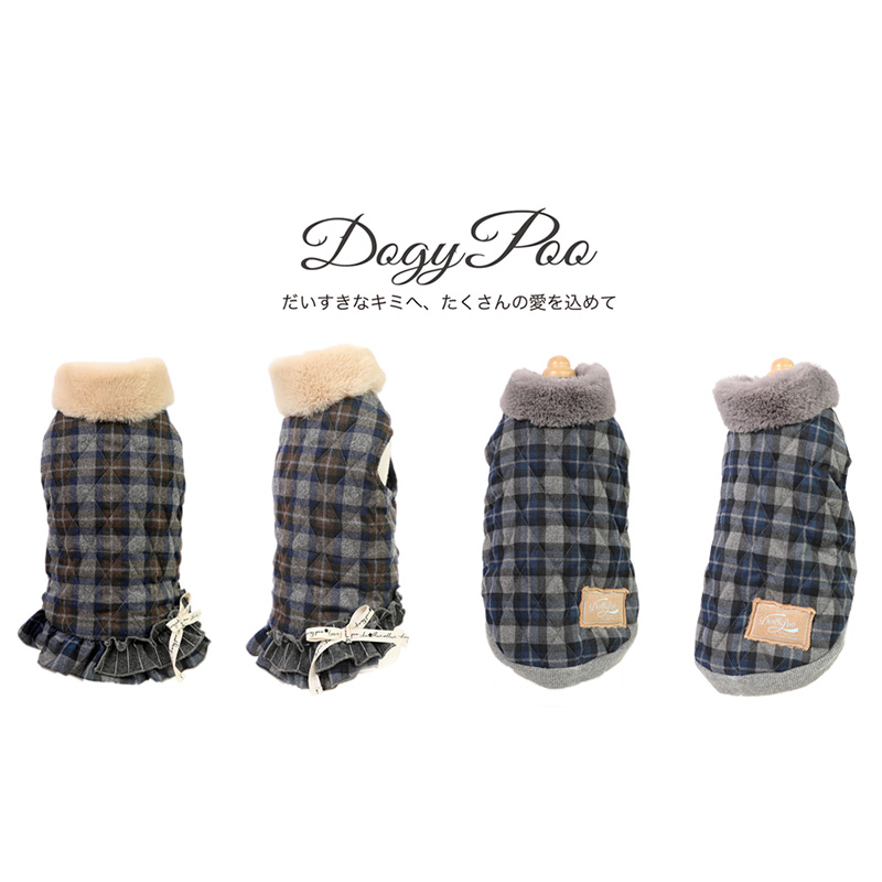 118341009（情侶款）